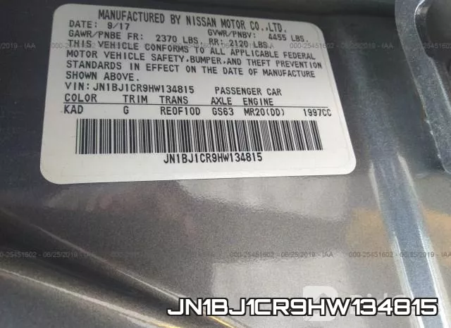 JN1BJ1CR9HW134815_9.webp