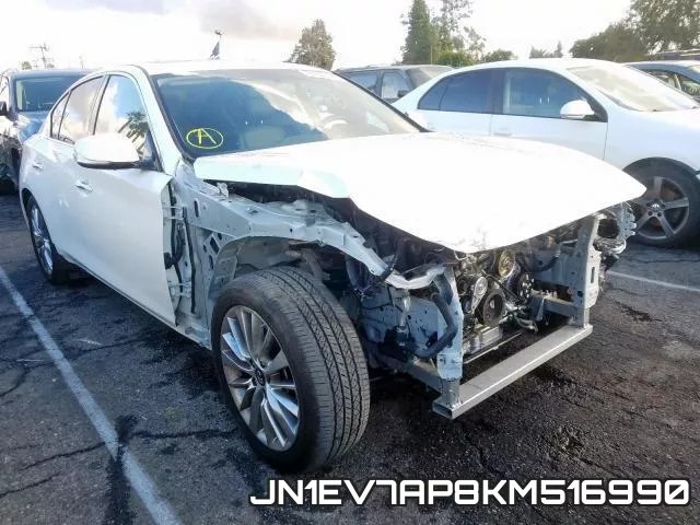 JN1EV7AP8KM516990_1.webp
