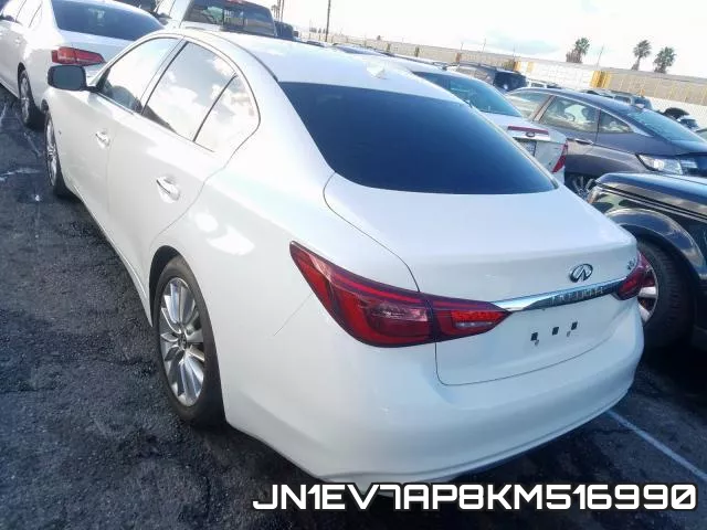 JN1EV7AP8KM516990_3.webp