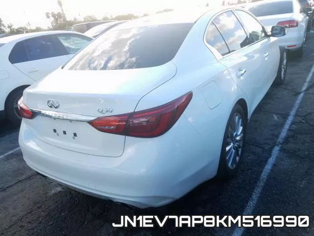 JN1EV7AP8KM516990