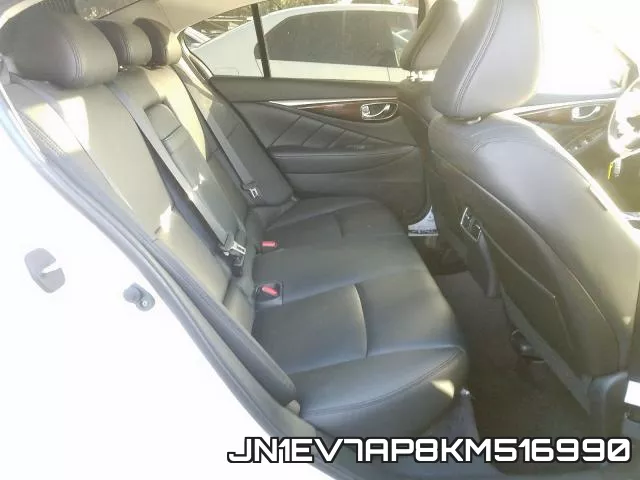 JN1EV7AP8KM516990_6.webp