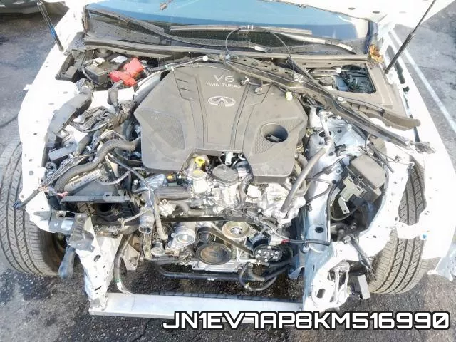 JN1EV7AP8KM516990_7.webp
