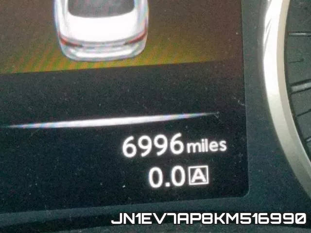 JN1EV7AP8KM516990_8.webp
