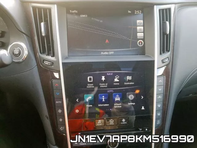 JN1EV7AP8KM516990_9.webp