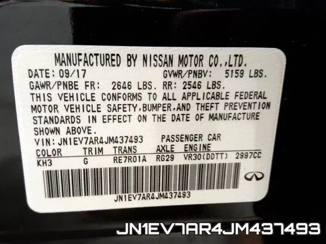 JN1EV7AR4JM437493_10.webp