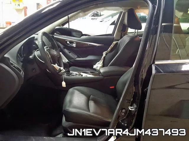 JN1EV7AR4JM437493_5.webp