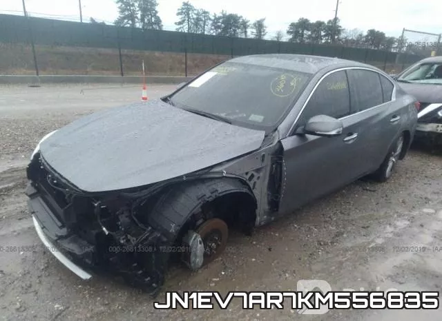 JN1EV7AR7KM556835_2.webp