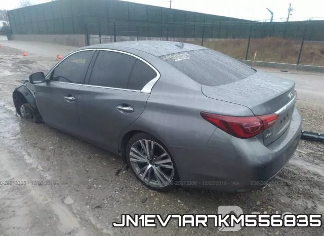 JN1EV7AR7KM556835