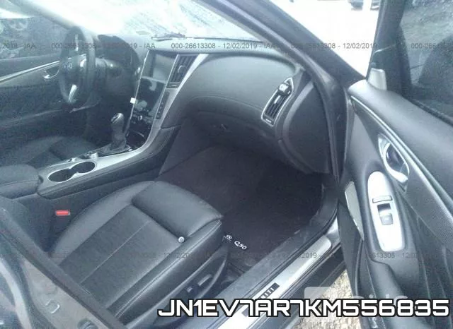 JN1EV7AR7KM556835_5.webp