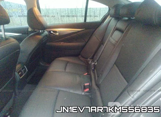 JN1EV7AR7KM556835_8.webp