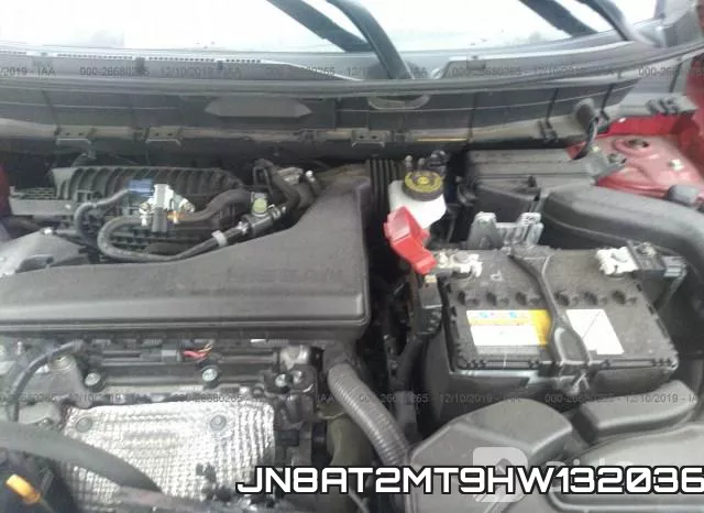 JN8AT2MT9HW132036_10.webp