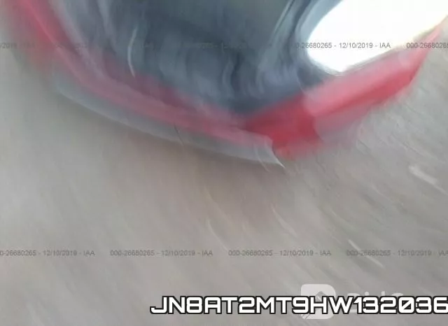 JN8AT2MT9HW132036_6.webp