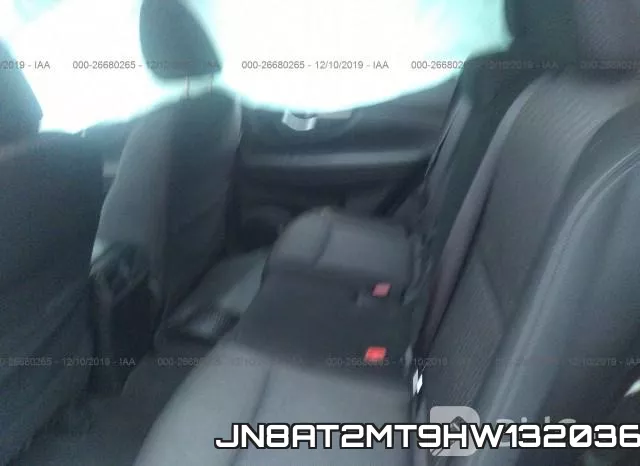 JN8AT2MT9HW132036_8.webp