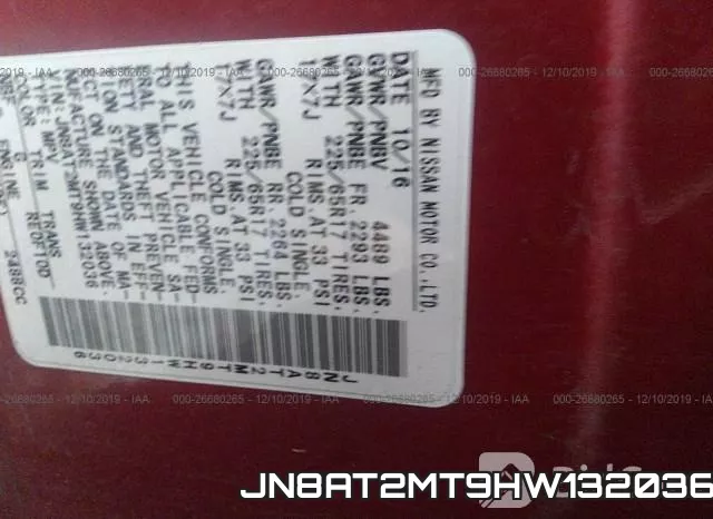 JN8AT2MT9HW132036_9.webp