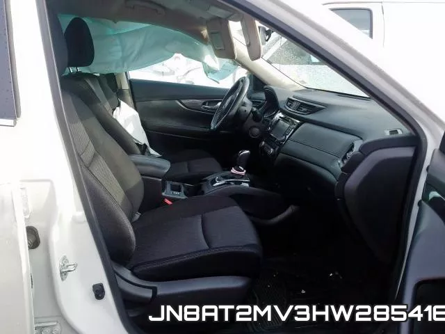 JN8AT2MV3HW285416_5.webp