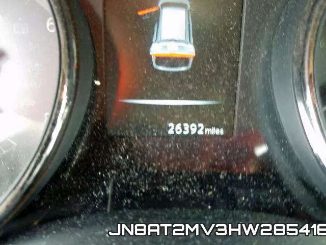 JN8AT2MV3HW285416_8.webp