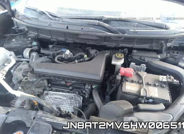 JN8AT2MV6HW006511_10.webp