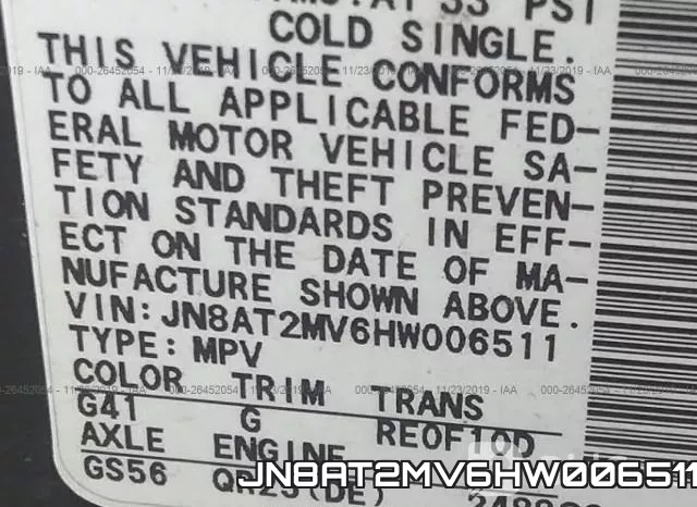 JN8AT2MV6HW006511_9.webp