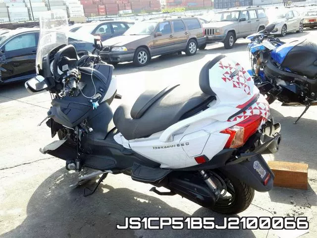 JS1CP51B5J2100066_3.webp