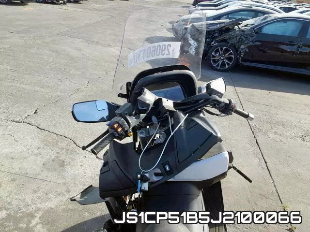 JS1CP51B5J2100066_5.webp