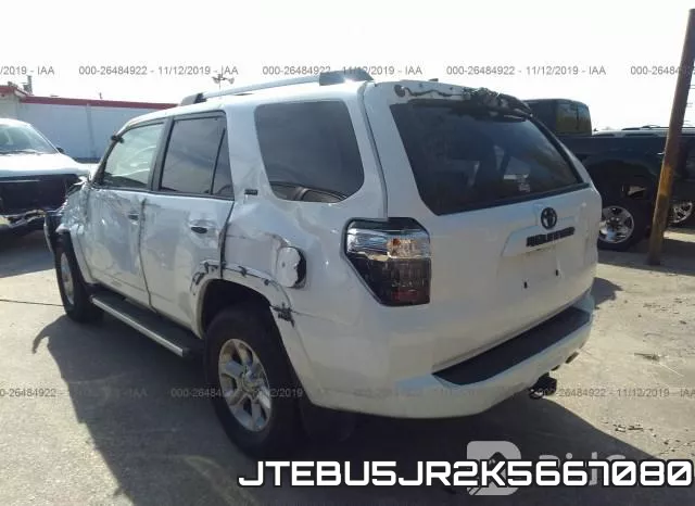 JTEBU5JR2K5667080_3.webp
