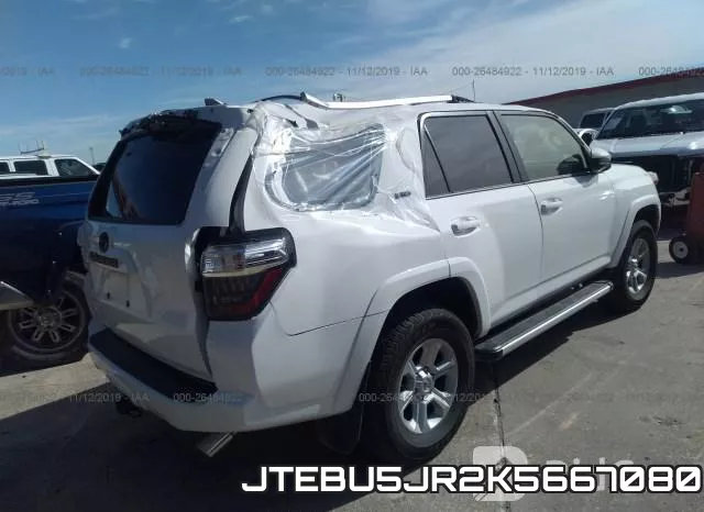 JTEBU5JR2K5667080_4.webp