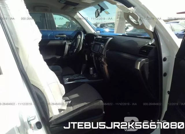 JTEBU5JR2K5667080_5.webp