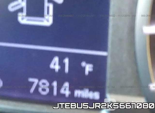 JTEBU5JR2K5667080_7.webp