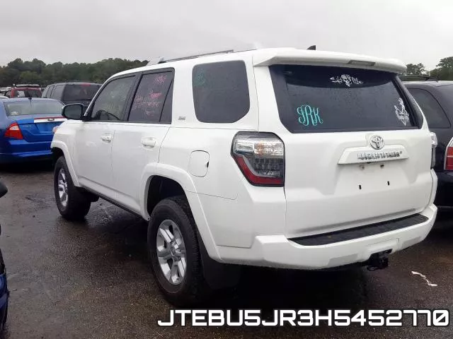 JTEBU5JR3H5452770_3.webp