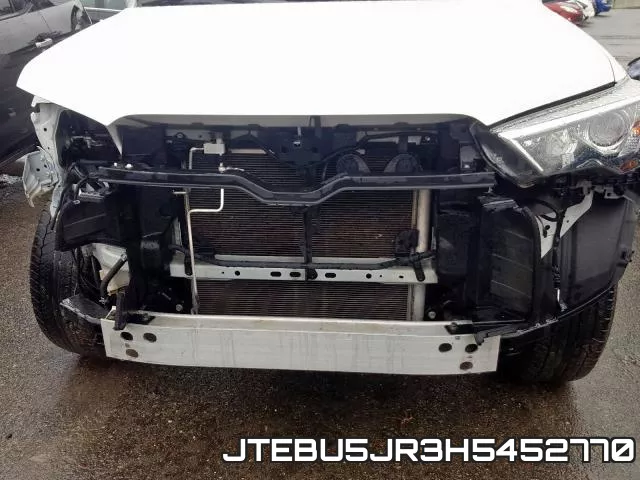 JTEBU5JR3H5452770_9.webp