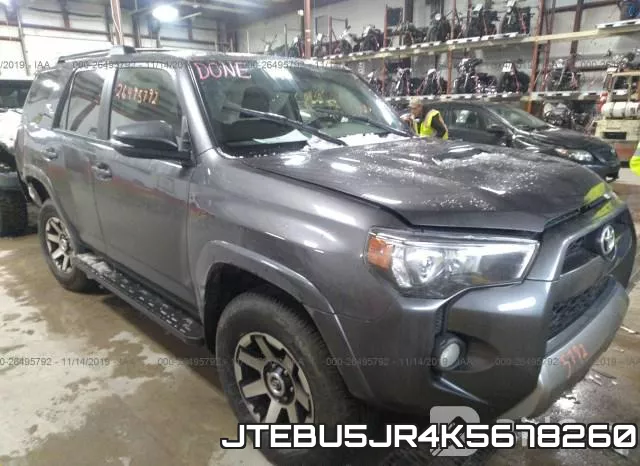 JTEBU5JR4K5678260