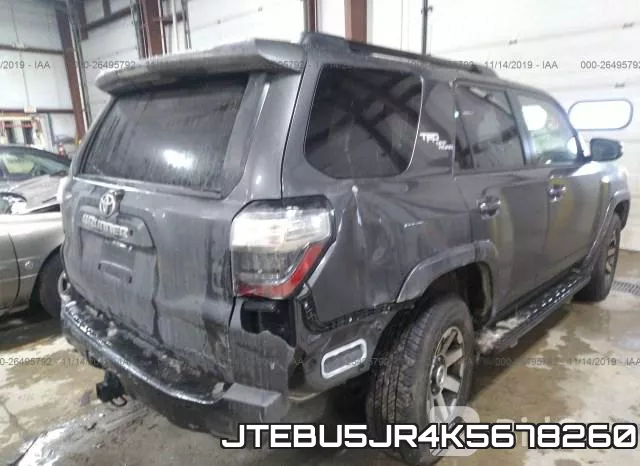 JTEBU5JR4K5678260_4.webp
