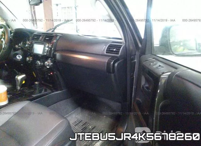 JTEBU5JR4K5678260_5.webp
