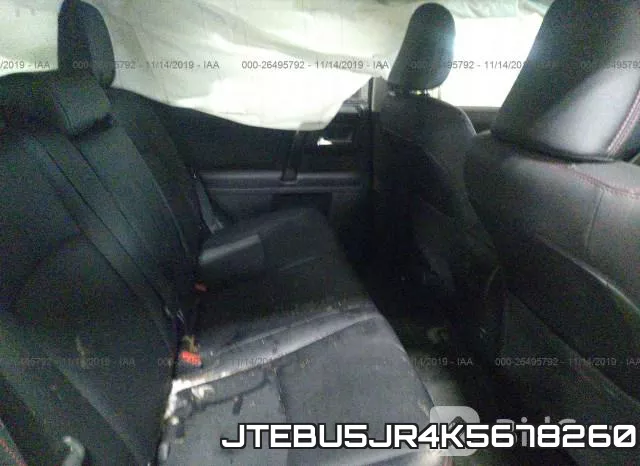 JTEBU5JR4K5678260_8.webp