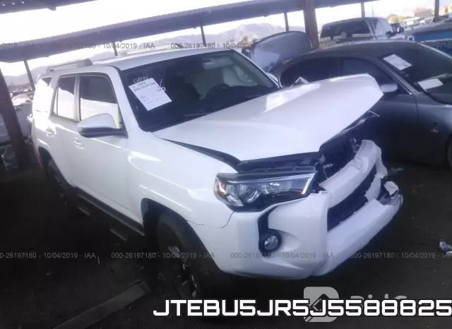 JTEBU5JR5J5588825