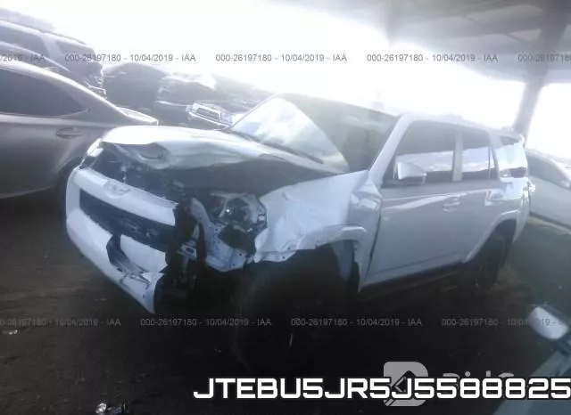 JTEBU5JR5J5588825