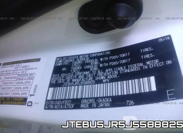 JTEBU5JR5J5588825_9.webp