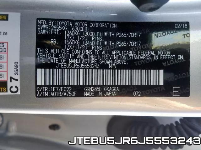 JTEBU5JR6J5553243_10.webp