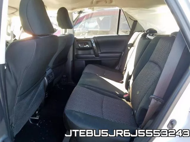 JTEBU5JR6J5553243_6.webp
