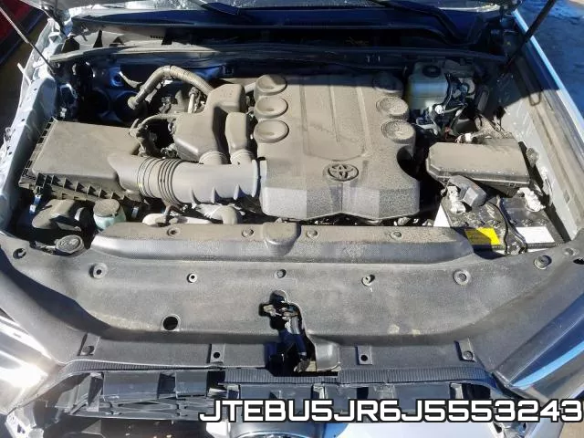 JTEBU5JR6J5553243_7.webp