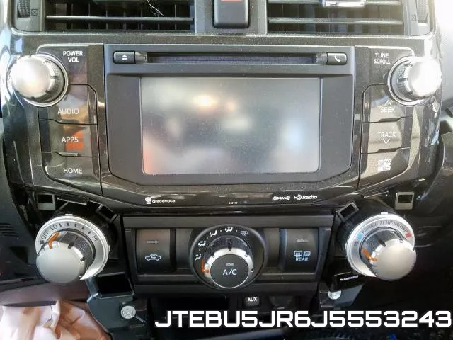 JTEBU5JR6J5553243