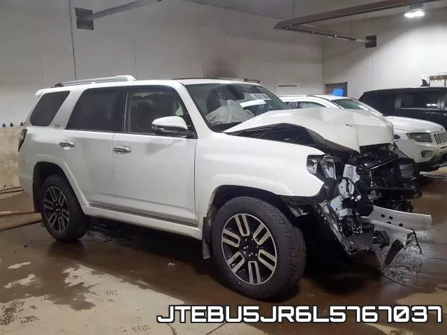 JTEBU5JR6L5767037_1.webp