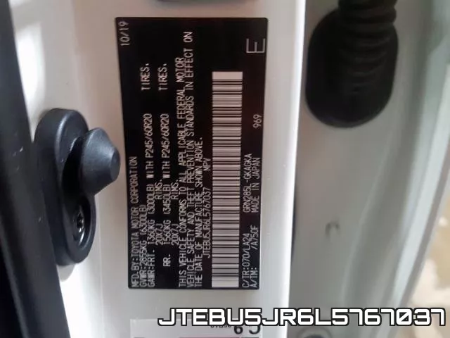 JTEBU5JR6L5767037_10.webp
