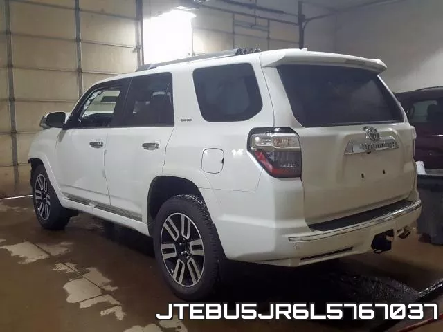 JTEBU5JR6L5767037_3.webp