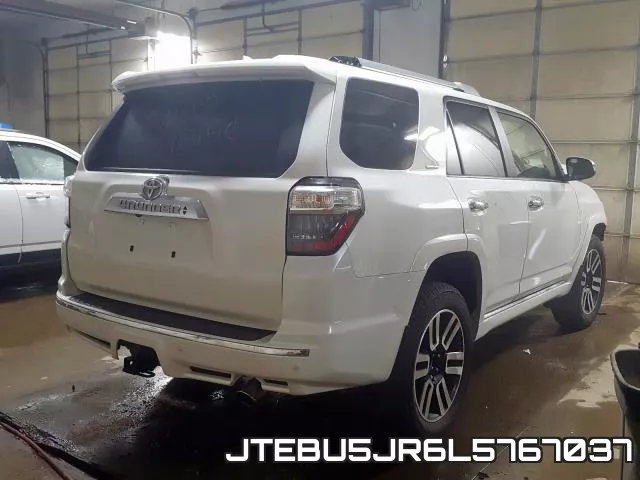 JTEBU5JR6L5767037_4.webp