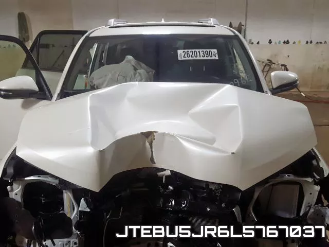 JTEBU5JR6L5767037