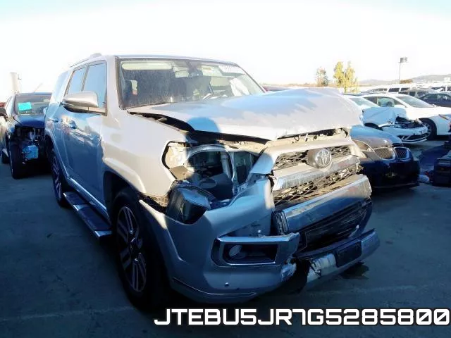 JTEBU5JR7G5285800