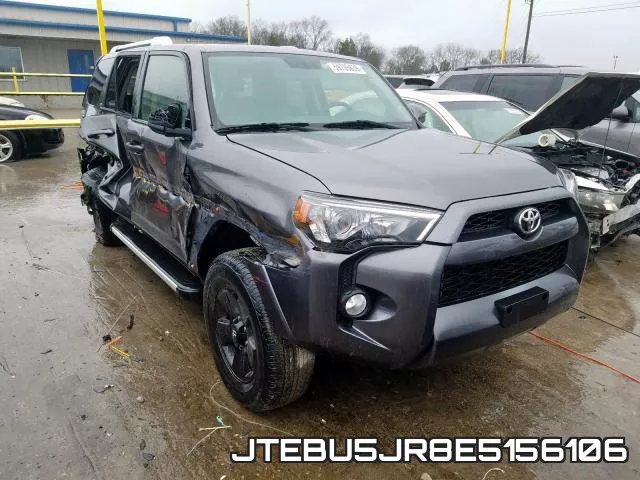 JTEBU5JR8E5156106
