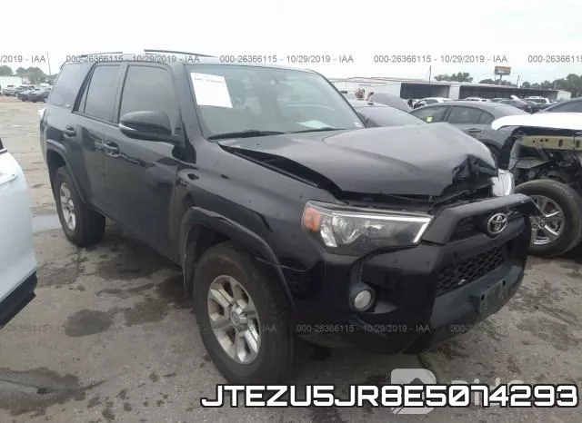 JTEZU5JR8E5074293