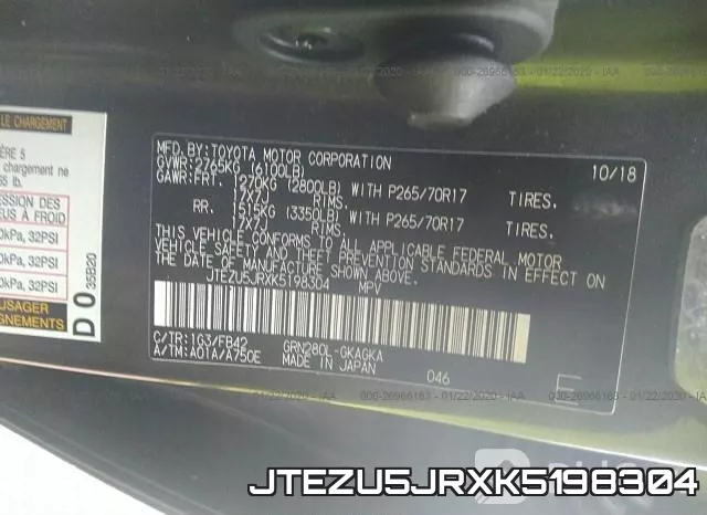 JTEZU5JRXK5198304_9.webp